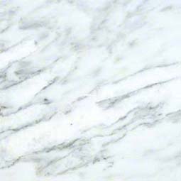 Slate Tile Flooring